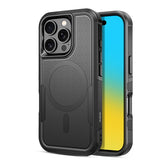 MyBat Fortress Series for Apple iPhone 16 ProiPhone 16 Pro